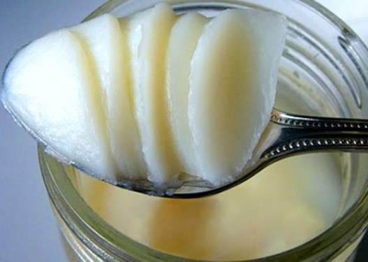 Sai lam khi kieng mo hinh anh