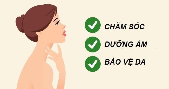 Huyen thoai ve cac san pham lam dep anh 2