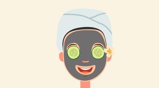 9 huyen thoai pho bien ve cac san pham lam dep hinh anh