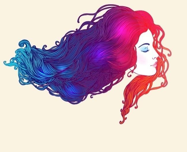 Huyen thoai ve cac san pham lam dep anh 9