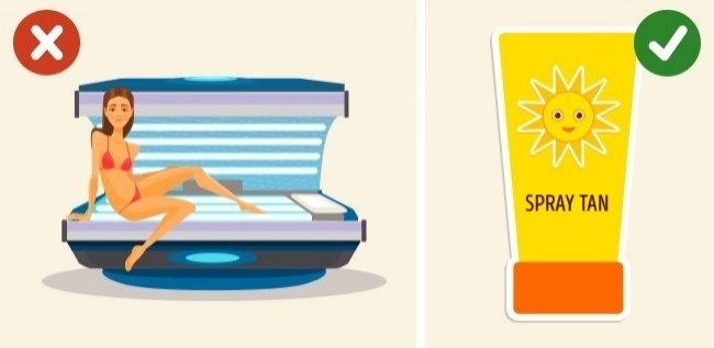 Huyen thoai ve cac san pham lam dep anh 4