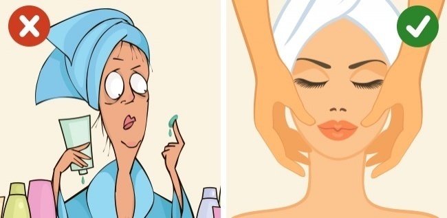 Huyen thoai ve cac san pham lam dep anh 6