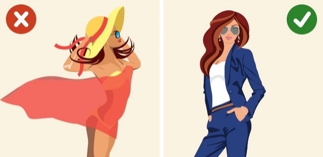 Huyen thoai ve cac san pham lam dep anh 7