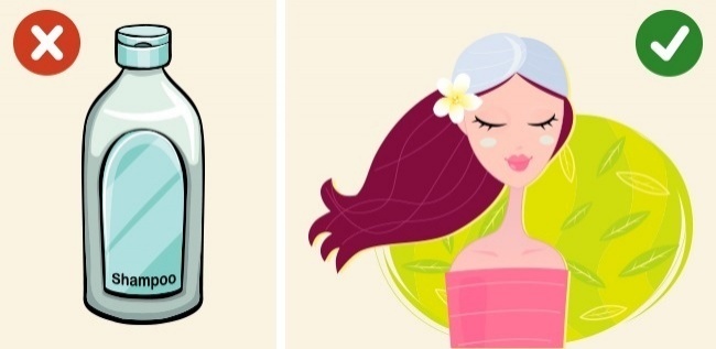 Huyen thoai ve cac san pham lam dep anh 8