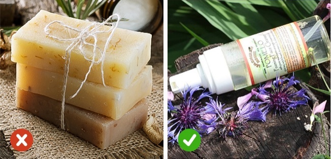 Nhung dieu nen dung lam voi da anh 1