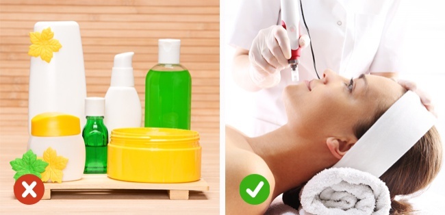 Nhung dieu nen dung lam voi da anh 3