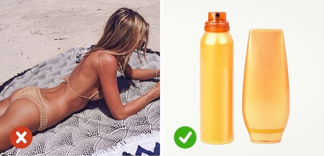 Nhung dieu nen dung lam voi da anh 4