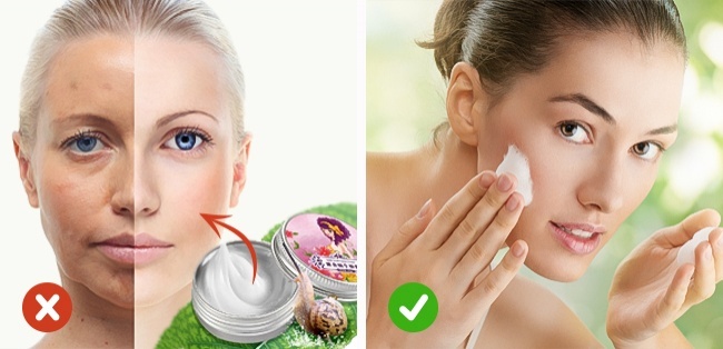 Nhung dieu nen dung lam voi da anh 6