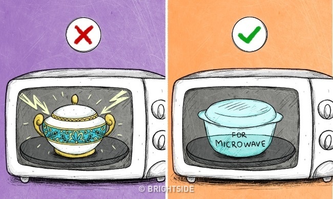 Sai lam rut ngan tuoi tho cua cac vat dung anh 9