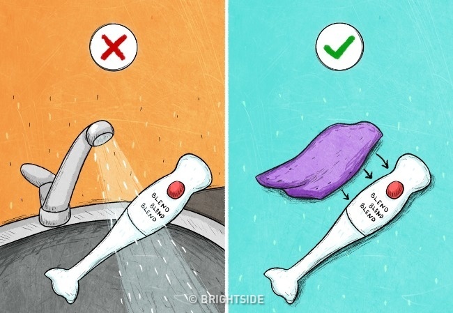 Sai lam rut ngan tuoi tho cua cac vat dung anh 11