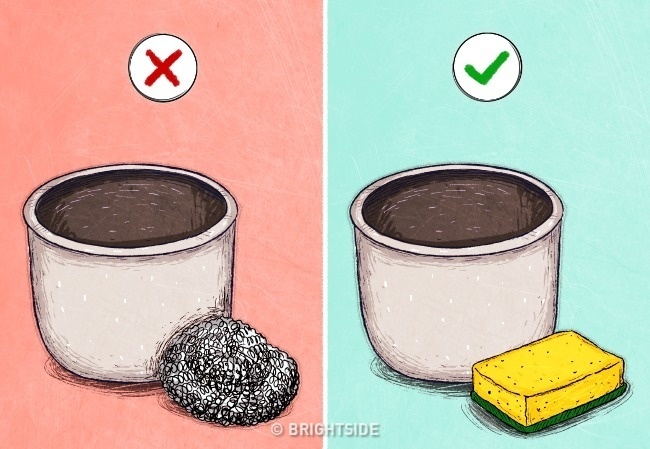 Sai lam rut ngan tuoi tho cua cac vat dung anh 6