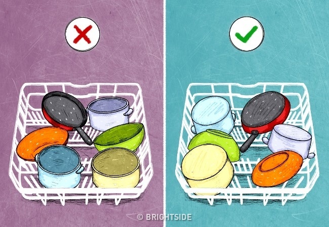 Sai lam rut ngan tuoi tho cua cac vat dung anh 7