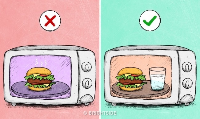 Sai lam rut ngan tuoi tho cua cac vat dung anh 8