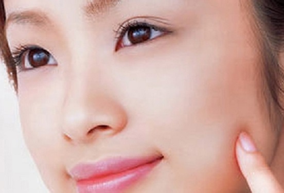 Nhung thoi quen giup ngan ngua mun hinh anh