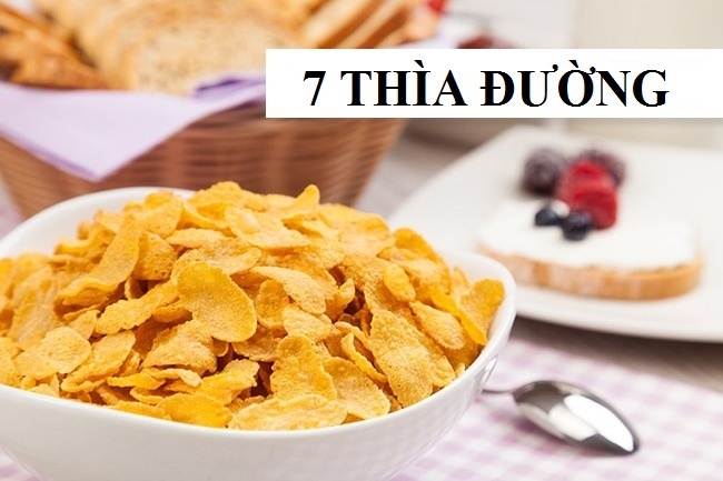 Thuc pham khong ngo khien ban tang can anh 1