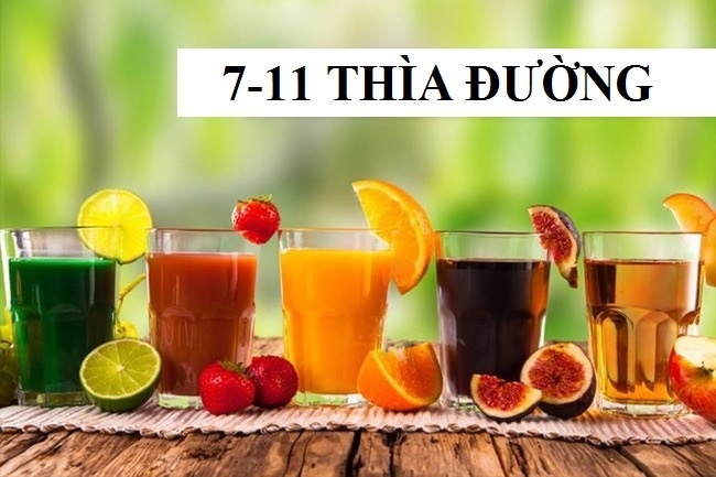 8 thuc pham pho bien gay tang can ban khong ngo toi hinh anh