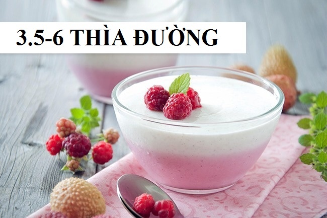 Thuc pham khong ngo khien ban tang can anh 2