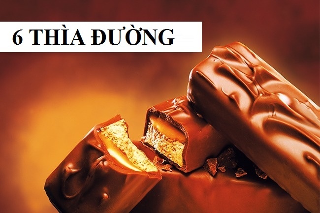 Thuc pham khong ngo khien ban tang can anh 3