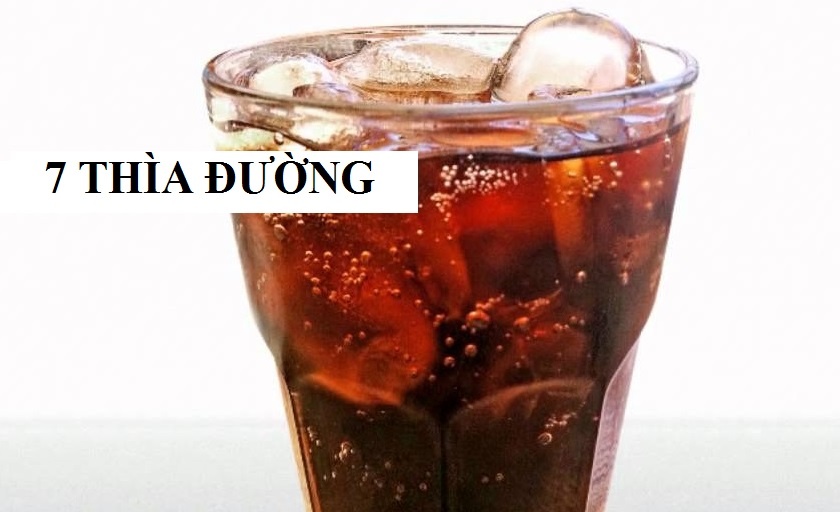 Thuc pham khong ngo khien ban tang can anh 4