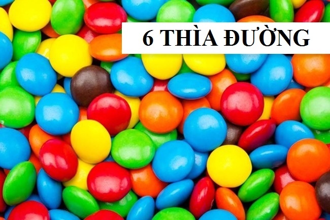 Thuc pham khong ngo khien ban tang can anh 5