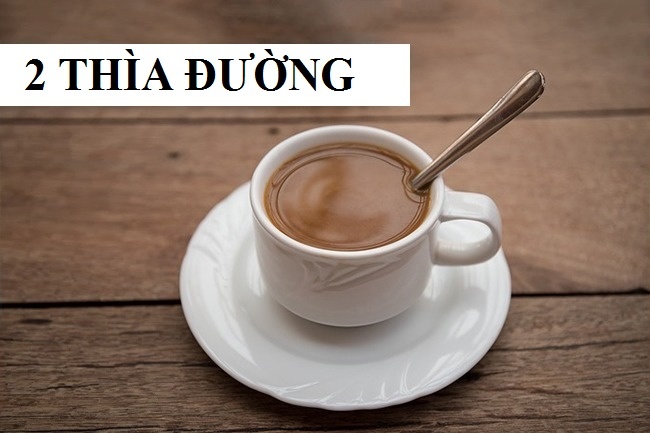 Thuc pham khong ngo khien ban tang can anh 6