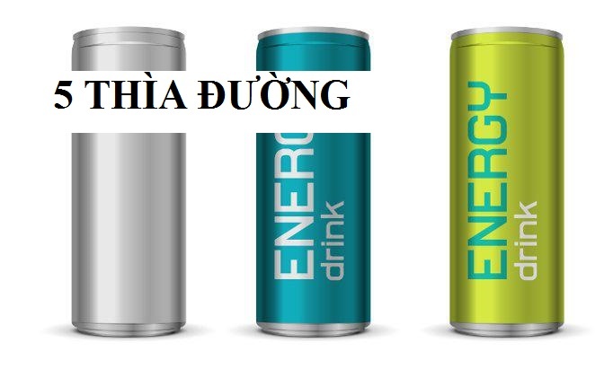 Thuc pham khong ngo khien ban tang can anh 7