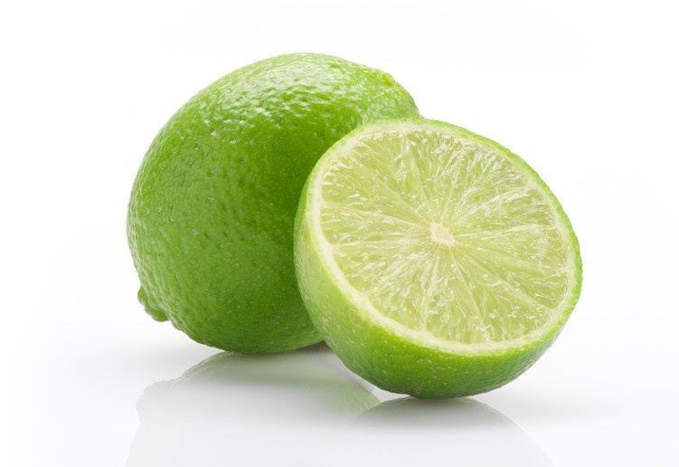 Mặt nạ trái cây tự nhiên tốt cho da ảnh 3 Mat na trai cay tu nhien tot cho da anh 3