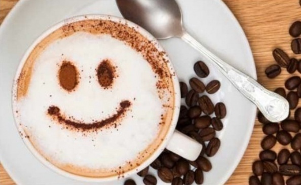 Thuc pham giup cai thien tam trang anh 2