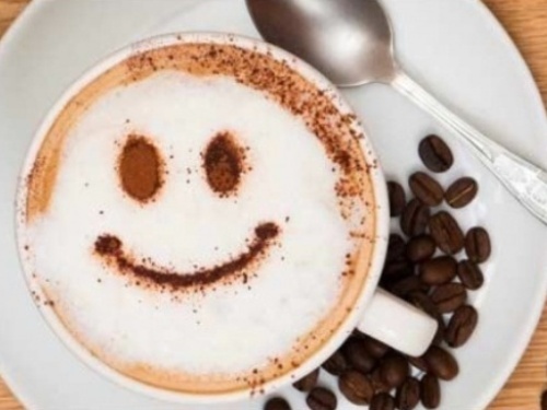 8 thuc pham giup cai thien tam trang hieu qua hinh anh