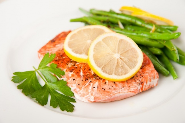 Thuc pham giup cai thien tam trang anh 3