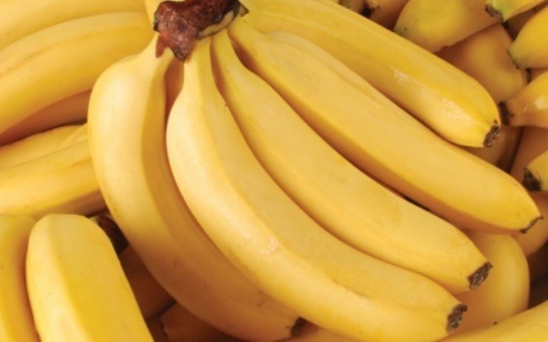 Thuc pham giup cai thien tam trang anh 8