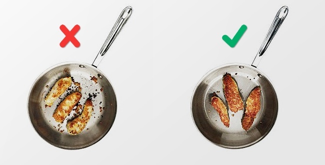 Sai lam khi nau nuong nhieu nguoi mac anh 11