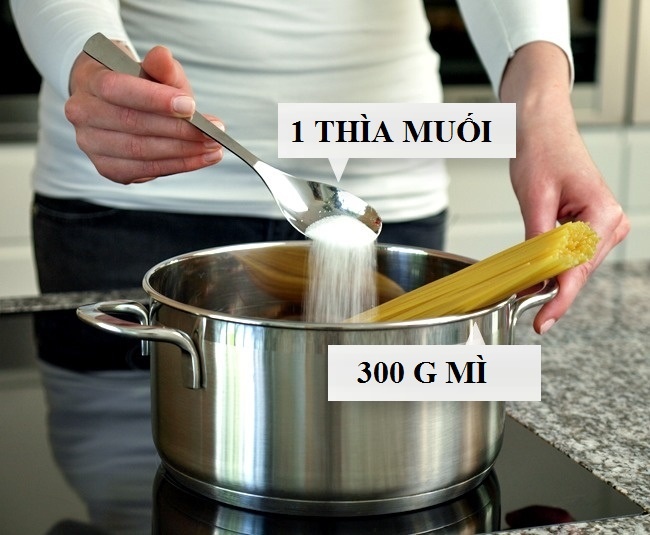 Sai lam khi nau nuong nhieu nguoi mac anh 3