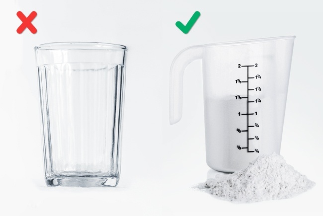 Sai lam khi nau nuong nhieu nguoi mac anh 5