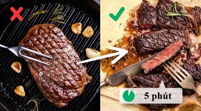 Sai lam khi nau nuong nhieu nguoi mac anh 9