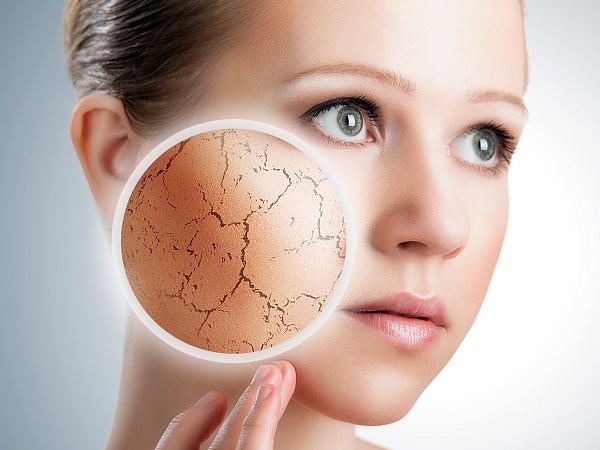 Dau hieu co the bi thieu nuoc anh 1