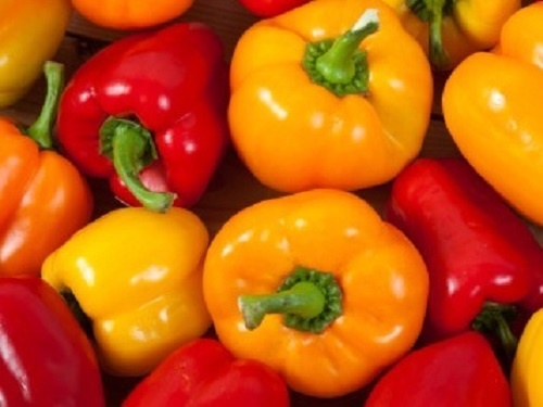 9 loi ich khong ngo ot chuong mang lai cho suc khoe hinh anh