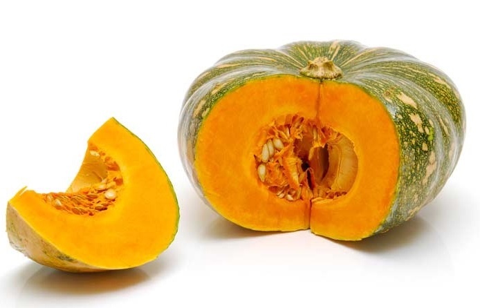 Thuc pham mua thu giup giam can anh 1