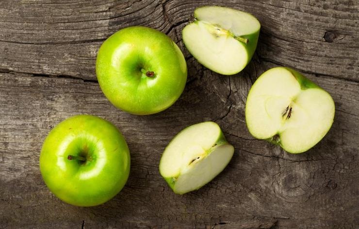 Thuc pham mua thu giup giam can anh 2