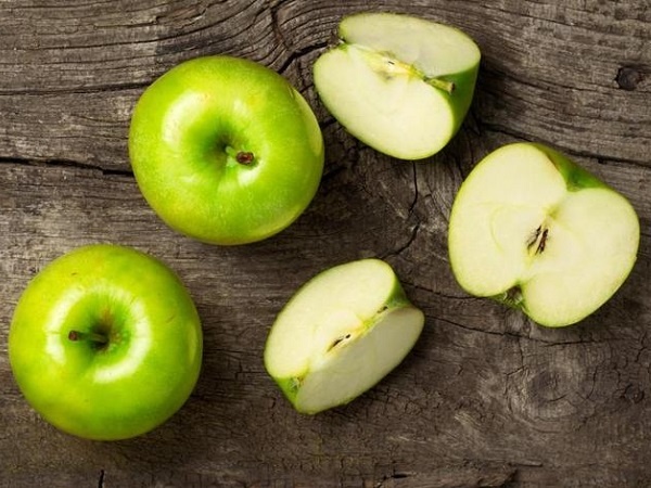 8 thuc pham mua thu giup giam can hieu qua hinh anh