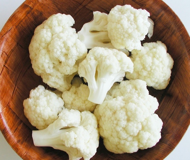 Thuc pham mua thu giup giam can anh 4