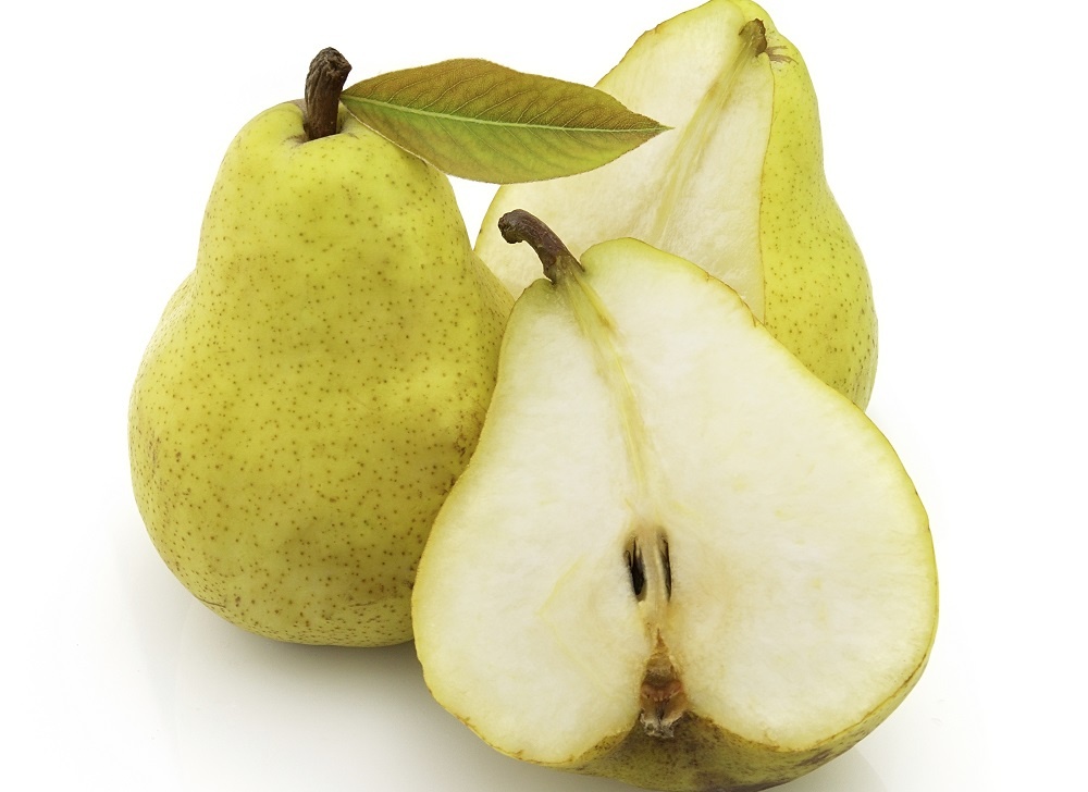 Thuc pham mua thu giup giam can anh 6