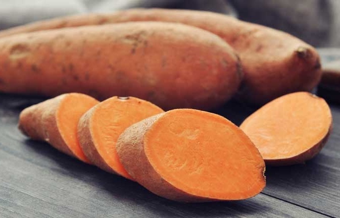 Thuc pham mua thu giup giam can anh 8