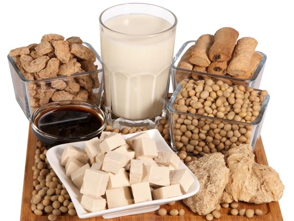 Thuc pham tang chieu cao hieu qua anh 10