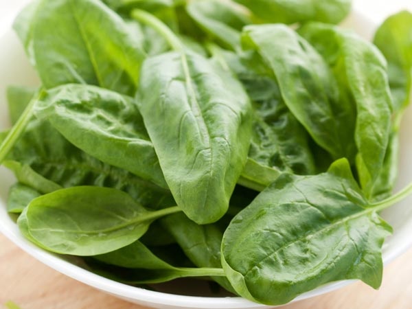 Thuc pham tang chieu cao hieu qua anh 3