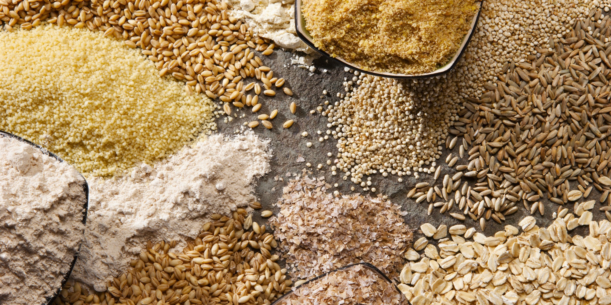 Thuc pham tang chieu cao hieu qua anh 5