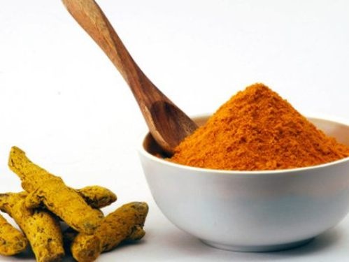 Cách loại bỏ vi khuẩn trong thực phẩm sống ảnh 1 Cach loai bo vi khuan trong thuc pham song anh 1