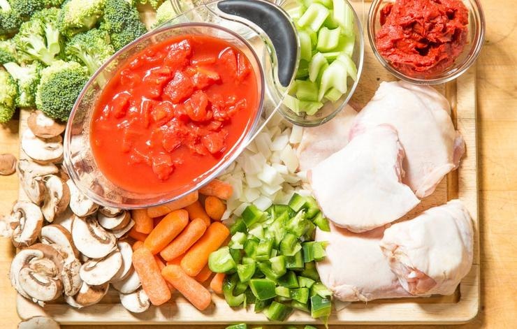 Thoi quen cuoi tuan giup ban giam can anh 3