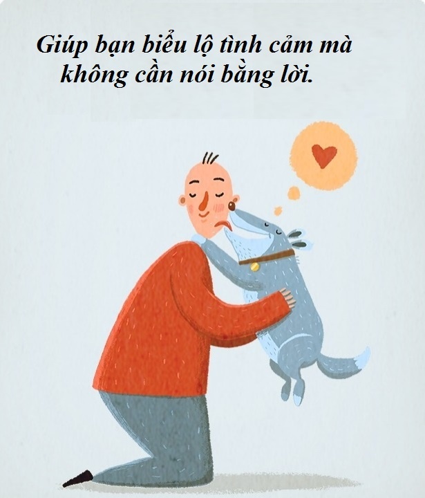 Tac dung cua nhung cai om anh 10