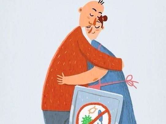 10 tac dung ky dieu cua nhung cai om hinh anh